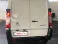 2016 Citroen Jumpy III, белый, 1075000 рублей - вид 1