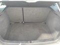 2006 Audi A3 II (8P) Рестайлинг 1, голубой, 750000 рублей - вид 6