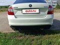 2016 Skoda Rapid I, белый, 950000 рублей - вид 7