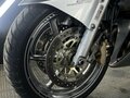 2005 Honda VFR 800, серебристый, 520000 рублей - вид 8