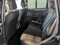 2025 Haval F7x II, чёрный, 3549000 рублей - вид 7