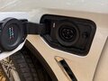 2020 BMW X3 30e xDrive III (G01), белый, 4399000 рублей - вид 8