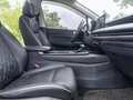 2022 Wuling Jiachen, серый, 1350000 рублей - вид 9