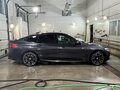 2019 BMW 6 серии Gran Turismo 640d xDrive IV (G32), серый, 4450000 рублей - вид 4