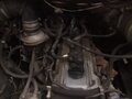 2003 ГАЗ ГАЗель (3302), белый - вид 9