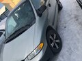 1999 Dodge Caravan III, серебристый, 110000 рублей - вид 6