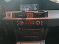 2008 BMW 3 серии 320i V (E90/E91/E92/E93) Рестайлинг, чёрный, 1050000 рублей - вид 8
