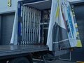 2023 Orthaus V4, серебристый, 6000000 рублей - вид 10