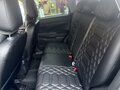 2023 Mitsubishi ASX I Рестайлинг 3, серый, 2300000 рублей - вид 9