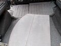 1996 Saab 9000 I Рестайлинг, зелёный - вид 7