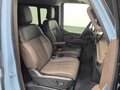 2026 Kia PV5 51.5 kWh, голубой, 4133000 рублей - вид 5