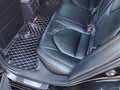 2018 Toyota Camry VIII (XV70), чёрный, 2420000 рублей - вид 8