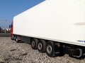 2007 MAN 26, красный, 7500000 рублей - вид 5