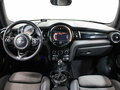 2015 Mini Hatch Cooper S III (F55/F56), чёрный - вид 11