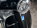 2025 Vespa VXL 125, чёрный, 420000 рублей - вид 4