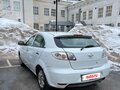 2011 Haima 3, белый, 290000 рублей - вид 4