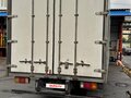 2013 Hyundai HD120, белый, 2500000 рублей - вид 5