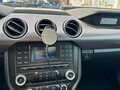 2016 Ford Mustang VI, синий, 1250000 рублей - вид 6