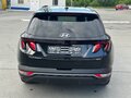 2024 Hyundai Tucson IV, чёрный, 3890000 рублей - вид 3