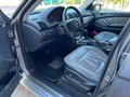 2005 BMW X5 4.4i I (E53) Рестайлинг, серый, 1490000 рублей - вид 7