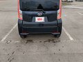 2014 Daihatsu Move V, чёрный, 760000 рублей - вид 5