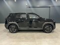 2026 Evolute i-Joy II, чёрный, 3324000 рублей - вид 9