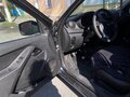 2013 Lada (ВАЗ) Kalina II, синий, 250000 рублей - вид 4