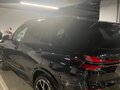 2023 BMW X5 30d IV (G05/G18) Рестайлинг, чёрный, 13000000 рублей - вид 4