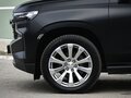 2022 Chevrolet Tahoe V, чёрный, 8500000 рублей - вид 6