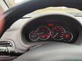 2004 Peugeot 206, синий, 350000 рублей - вид 6