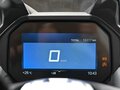 2022 BMW C 400 GT, белый, 677000 рублей - вид 8