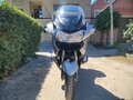 2012 BMW R 1200 RT, серый, 1100000 рублей - вид 1