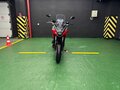 2021 Honda NC 750X, красный, 1025000 рублей - вид 7