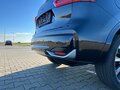 2019 Nissan Qashqai II Рестайлинг, чёрный, 1850000 рублей - вид 9