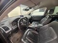 2012 Audi Q7 I (4L) Рестайлинг, серый, 2500000 рублей - вид 7