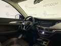 2020 Changan CS35 Plus I, синий, 1318800 рублей - вид 10