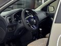 2020 Renault Sandero Stepway II Рестайлинг, серый, 1130000 рублей - вид 5