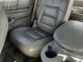 2001 Lincoln Navigator I, чёрный, 573818 рублей - вид 9