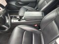 2018 Tesla Model 3 Mid Range I, красный, 2350000 рублей - вид 6