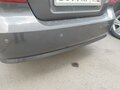 2012 ЗАЗ Vida, серый, 520000 рублей - вид 8