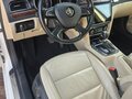 2013 Skoda Superb DSG II Рестайлинг, белый, 1100000 рублей - вид 10