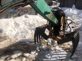 1988 ЮМЗ ЭО2621, 550000 рублей - вид 6