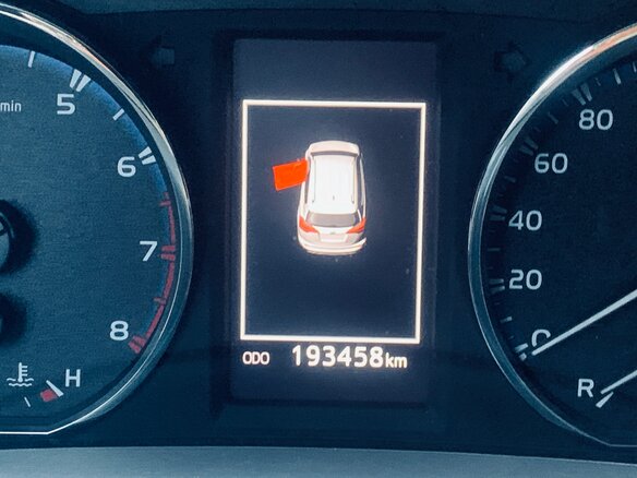 2019 Toyota RAV4 IV (XA40) Рестайлинг, чёрный, 2455000 рублей - вид 20
