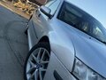 2005 Saab 9-3 II, серебристый, 185000 рублей - вид 8