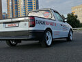 2000 Skoda Felicia I, белый - вид 6