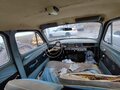 1964 Москвич 403, серый, 45000 рублей - вид 8