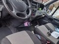 2013 Iveco Daily, белый, 3600000 рублей - вид 6