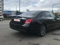 2019 Mercedes-Benz E-Класс 200 V (W213, S213, C238), чёрный, 2450000 рублей - вид 3