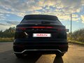 2024 Geely Monjaro I, чёрный, 3350000 рублей - вид 4