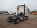 2024 Dongfeng GX, белый, 4010000 рублей - вид 2